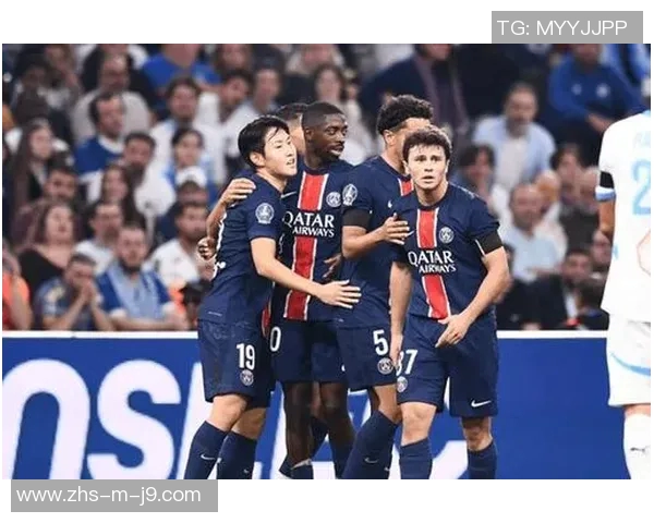 法甲焦点战南特主场迎战巴黎圣日耳曼能否逆袭提升保级希望