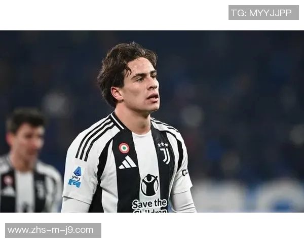 穆阿尼与伊尔迪兹联手发威尤文图斯五球狂胜对手