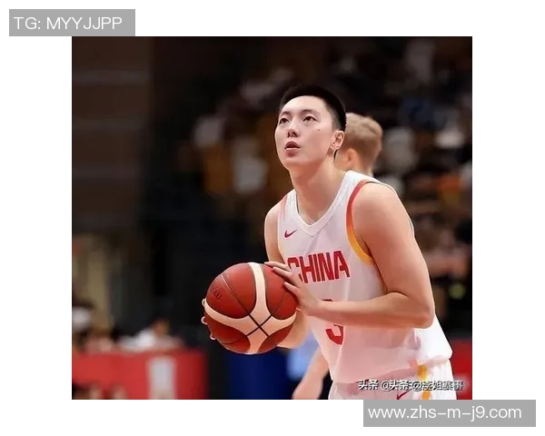 胡明轩重返新疆激情满满期待生日夜与家乡队的精彩对决