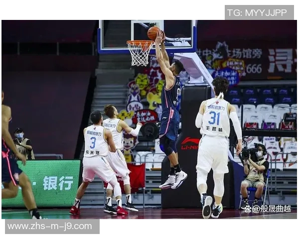 雷霆再胜森林狼亚历山大38分华子贡献32分9助攻