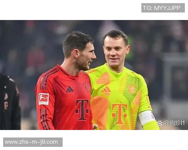 中国与巴西足球对决解析两国足球文化与发展之路的碰撞与启示