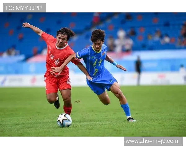 全运会精彩对决辽宁队与新疆队争锋相对争夺荣誉与荣耀