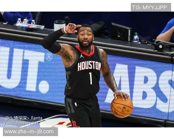 喀山与克拉斯诺的精彩对决分析与赛季表现评估