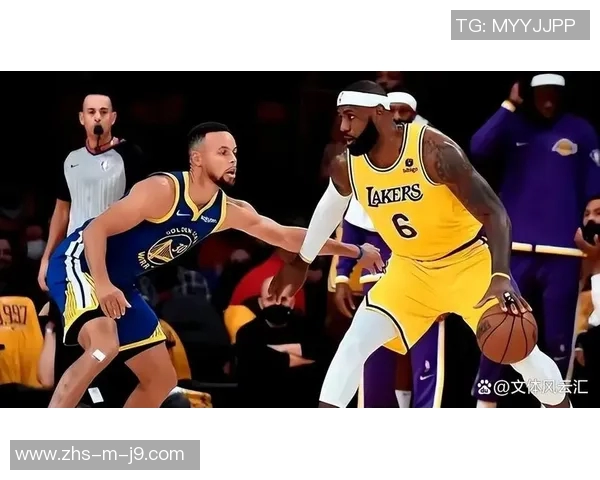 湖人勇士季前赛直播精彩对决全程回顾与分析不容错过