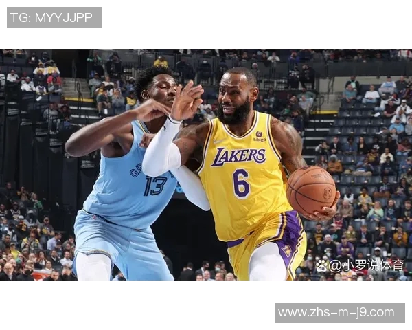 火箭与湖人激战正酣谁将赢得这场西部强强对决的胜利