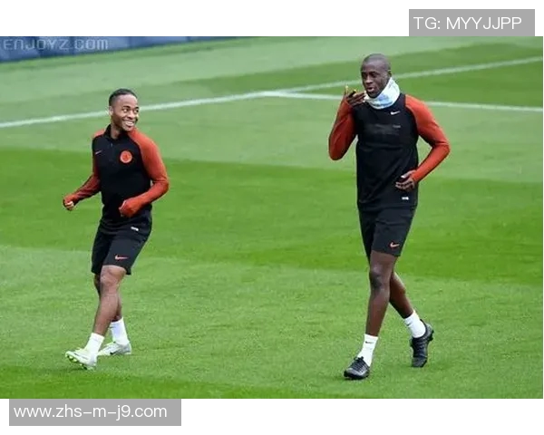 乌法与苏维的较量揭示了足球战术与团队协作的重要性