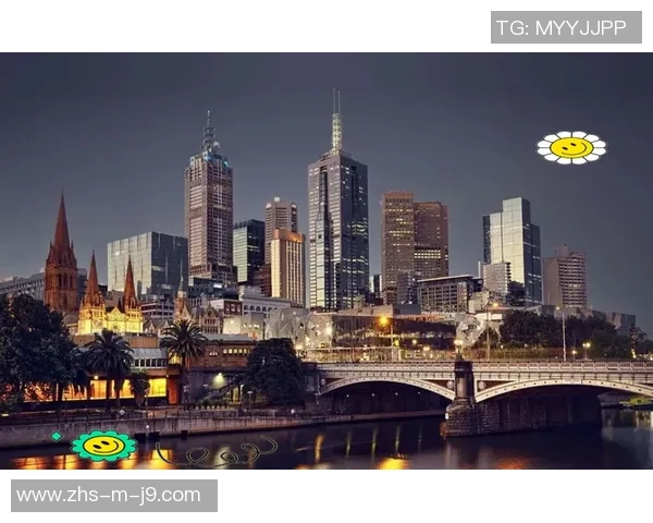 悉尼城东与墨尔本的魅力对比探讨城市生活与文化差异